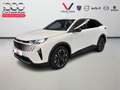 Peugeot 3008 Hybrid 1.2 107KW Allure eDCS6 Blanco - thumbnail 1