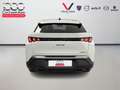Peugeot 3008 Hybrid 1.2 107KW Allure eDCS6 Blanco - thumbnail 4