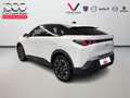 Peugeot 3008 Hybrid 1.2 107KW Allure eDCS6 Blanco - thumbnail 2