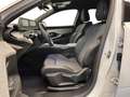 Peugeot 3008 Hybrid 1.2 107KW Allure eDCS6 Blanco - thumbnail 13