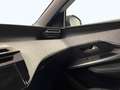 Peugeot 3008 Hybrid 1.2 107KW Allure eDCS6 Blanco - thumbnail 19