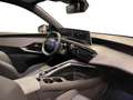 Peugeot 3008 Hybrid 1.2 107KW Allure eDCS6 Blanco - thumbnail 12