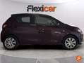 Peugeot 108 Active VTi 52kW (72CV) Lila - thumbnail 4