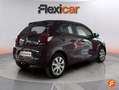 Peugeot 108 Active VTi 52kW (72CV) Lila - thumbnail 10