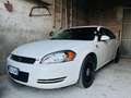 Chevrolet Impala 9C1 Police Package Wit - thumbnail 1