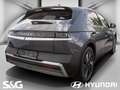 Hyundai IONIQ 5 Techniq 84KW 2WD NAVI+LED+INDUKTIV+BOSE Grau - thumbnail 3