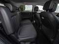 Hyundai IONIQ 5 Techniq 84KW 2WD NAVI+LED+INDUKTIV+BOSE Grau - thumbnail 7