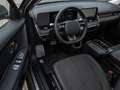 Hyundai IONIQ 5 Techniq 84KW 2WD NAVI+LED+INDUKTIV+BOSE Grau - thumbnail 4
