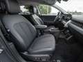 Hyundai IONIQ 5 Techniq 84KW 2WD NAVI+LED+INDUKTIV+BOSE Grau - thumbnail 5