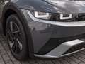 Hyundai IONIQ 5 Techniq 84KW 2WD NAVI+LED+INDUKTIV+BOSE Grau - thumbnail 2
