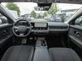 Hyundai IONIQ 5 Techniq 84KW 2WD NAVI+LED+INDUKTIV+BOSE Grau - thumbnail 8