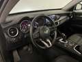 Alfa Romeo Stelvio 2.2 Turbodiesel 190 CV AT8 Q4 + 3000 OPT!!! Blu/Azzurro - thumbnail 3