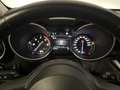 Alfa Romeo Stelvio 2.2 Turbodiesel 190 CV AT8 Q4 + 3000 OPT!!! Blu/Azzurro - thumbnail 8