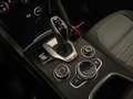 Alfa Romeo Stelvio 2.2 Turbodiesel 190 CV AT8 Q4 + 3000 OPT!!! Blu/Azzurro - thumbnail 4