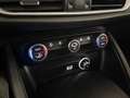 Alfa Romeo Stelvio 2.2 Turbodiesel 190 CV AT8 Q4 + 3000 OPT!!! Blu/Azzurro - thumbnail 5