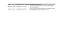 Alfa Romeo Stelvio 2.2 Turbodiesel 190 CV AT8 Q4 + 3000 OPT!!! Blu/Azzurro - thumbnail 15