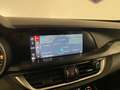 Alfa Romeo Stelvio 2.2 Turbodiesel 190 CV AT8 Q4 + 3000 OPT!!! Blu/Azzurro - thumbnail 7