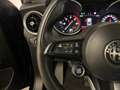 Alfa Romeo Stelvio 2.2 Turbodiesel 190 CV AT8 Q4 + 3000 OPT!!! Blu/Azzurro - thumbnail 9