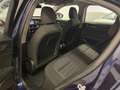 Alfa Romeo Stelvio 2.2 Turbodiesel 190 CV AT8 Q4 + 3000 OPT!!! Blu/Azzurro - thumbnail 12