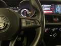 Alfa Romeo Stelvio 2.2 Turbodiesel 190 CV AT8 Q4 + 3000 OPT!!! Blu/Azzurro - thumbnail 10