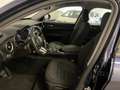 Alfa Romeo Stelvio 2.2 Turbodiesel 190 CV AT8 Q4 + 3000 OPT!!! Blu/Azzurro - thumbnail 11
