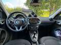 smart forFour smart forfour electric drive EQ passion Weiß - thumbnail 11