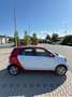smart forFour smart forfour electric drive EQ passion Weiß - thumbnail 7