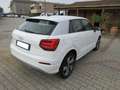 Audi Q2 Q2 I 2017 30 1.6 tdi Admired Blanc - thumbnail 4