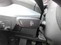 Audi Q2 Q2 I 2017 30 1.6 tdi Admired Blanc - thumbnail 15