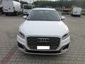 Audi Q2 Q2 I 2017 30 1.6 tdi Admired Blanc - thumbnail 2