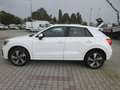 Audi Q2 Q2 I 2017 30 1.6 tdi Admired Blanc - thumbnail 5