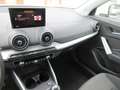Audi Q2 Q2 I 2017 30 1.6 tdi Admired Blanc - thumbnail 14