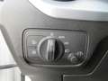 Audi Q2 Q2 I 2017 30 1.6 tdi Admired Blanc - thumbnail 11