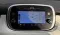 Fiat 500X 1.6 M.Jet 120 CV Cross Blanc - thumbnail 9