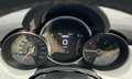 Fiat 500X 1.6 M.Jet 120 CV Cross Blanc - thumbnail 8