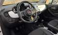 Fiat 500X 1.6 M.Jet 120 CV Cross Blanc - thumbnail 6