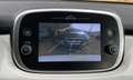 Fiat 500X 1.6 M.Jet 120 CV Cross Blanc - thumbnail 11