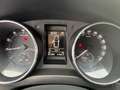 Skoda Yeti Ambition- KLIMA+NAV+SHZ +TEMPOMAT Schwarz - thumbnail 3