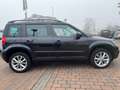 Skoda Yeti Ambition- KLIMA+NAV+SHZ +TEMPOMAT Schwarz - thumbnail 9
