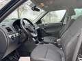 Skoda Yeti Ambition- KLIMA+NAV+SHZ +TEMPOMAT Schwarz - thumbnail 16
