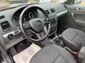 Skoda Yeti Ambition- KLIMA+NAV+SHZ +TEMPOMAT Schwarz - thumbnail 15