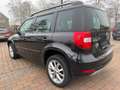 Skoda Yeti Ambition- KLIMA+NAV+SHZ +TEMPOMAT Schwarz - thumbnail 5