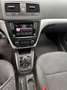 Skoda Yeti Ambition- KLIMA+NAV+SHZ +TEMPOMAT Schwarz - thumbnail 4