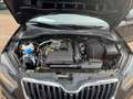 Skoda Yeti Ambition- KLIMA+NAV+SHZ +TEMPOMAT Schwarz - thumbnail 18