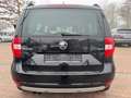 Skoda Yeti Ambition- KLIMA+NAV+SHZ +TEMPOMAT Schwarz - thumbnail 6