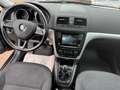 Skoda Yeti Ambition- KLIMA+NAV+SHZ +TEMPOMAT Schwarz - thumbnail 14
