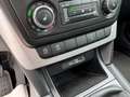 Skoda Yeti Ambition- KLIMA+NAV+SHZ +TEMPOMAT Schwarz - thumbnail 17