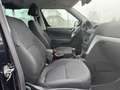 Skoda Yeti Ambition- KLIMA+NAV+SHZ +TEMPOMAT Schwarz - thumbnail 13