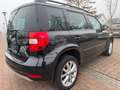 Skoda Yeti Ambition- KLIMA+NAV+SHZ +TEMPOMAT Schwarz - thumbnail 8