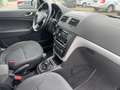Skoda Yeti Ambition- KLIMA+NAV+SHZ +TEMPOMAT Schwarz - thumbnail 12